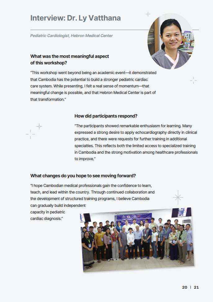 2025 WITHHEBRON Annual Report 24페이지