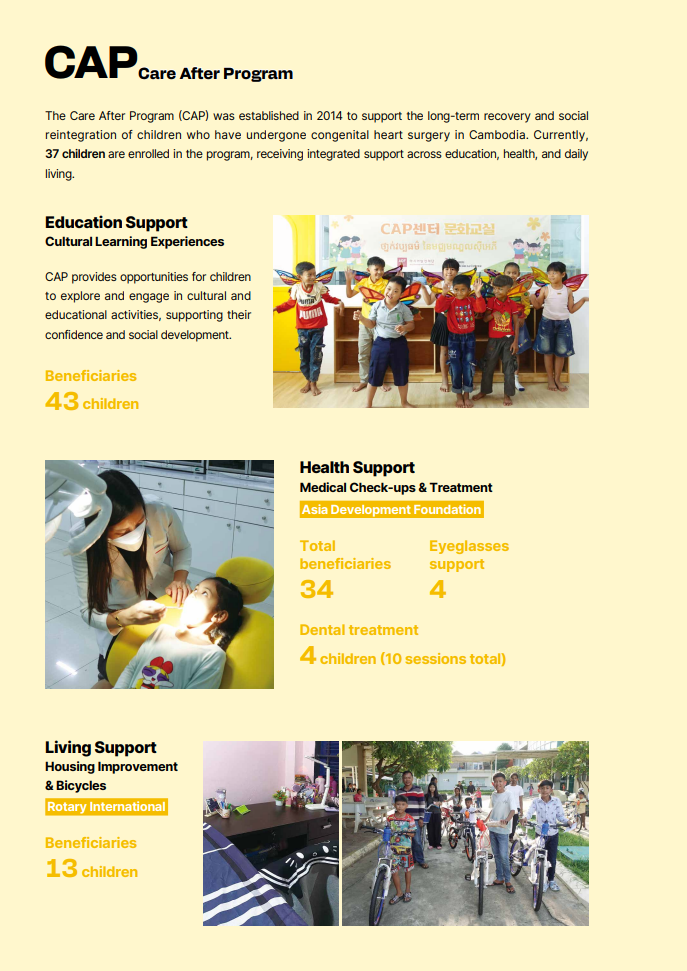 2025 WITHHEBRON Annual Report 31페이지