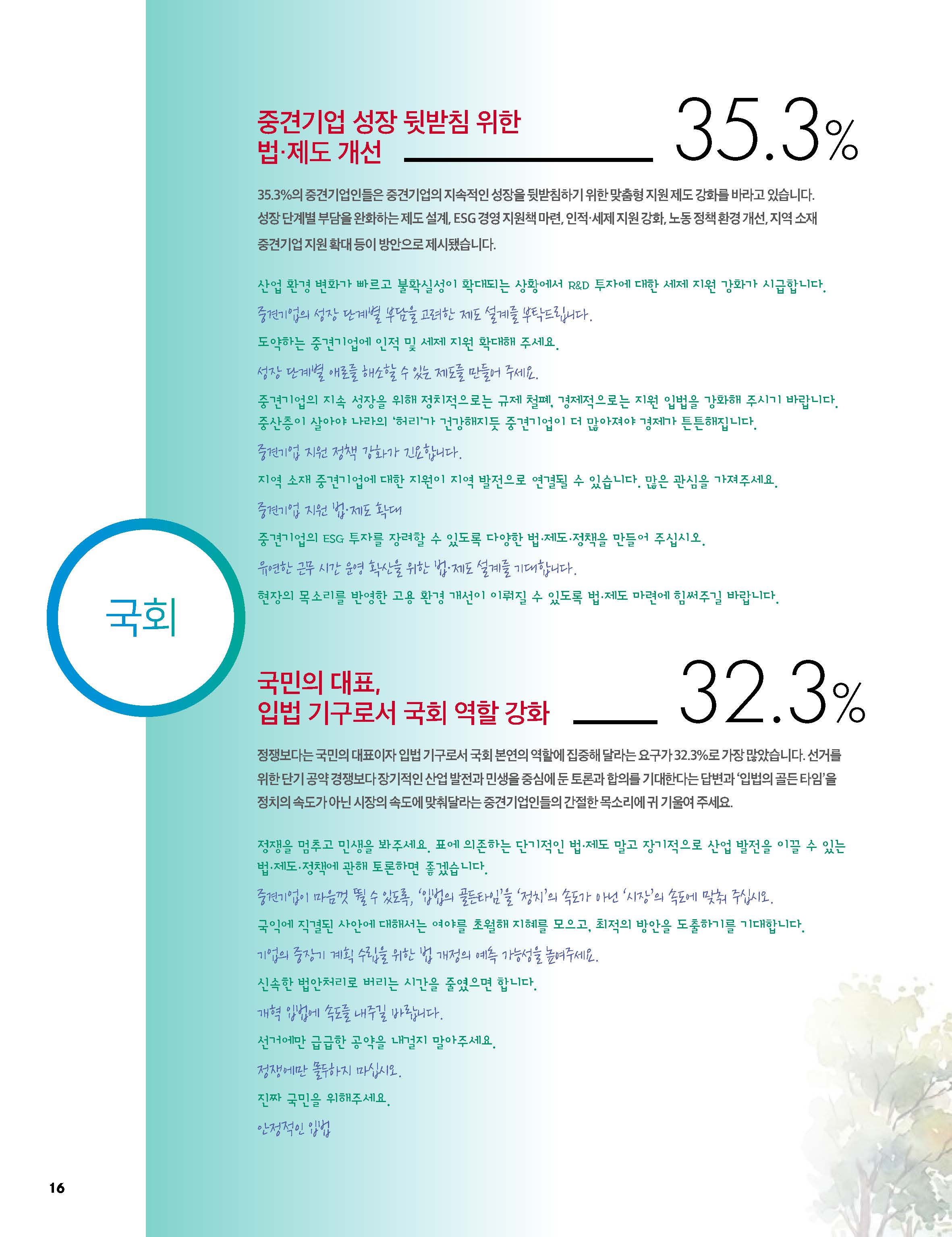 중심 12호 25페이지