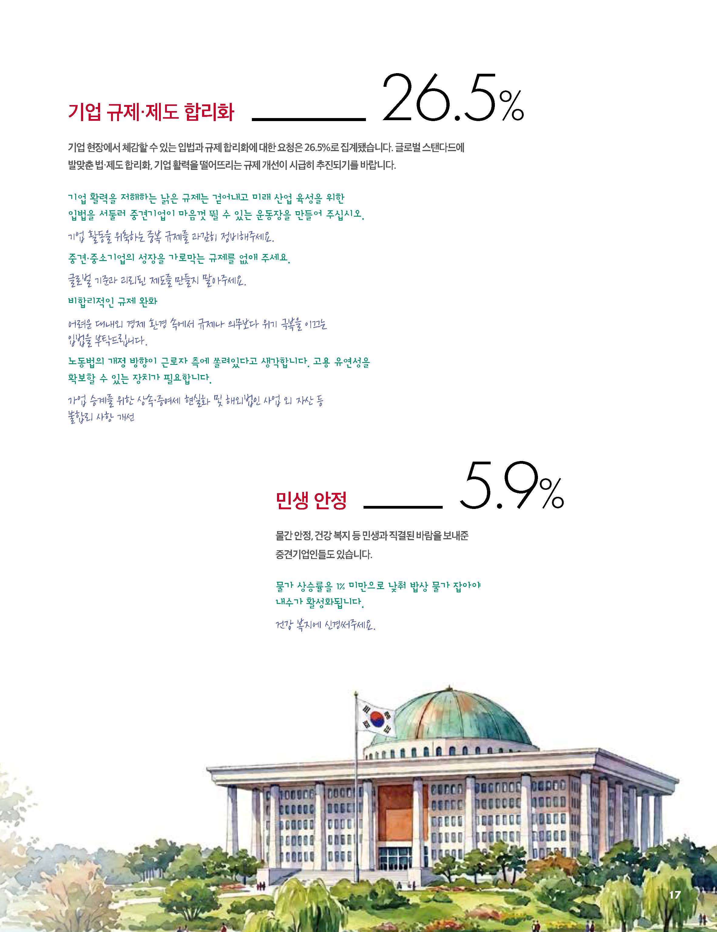 중심 12호 18페이지