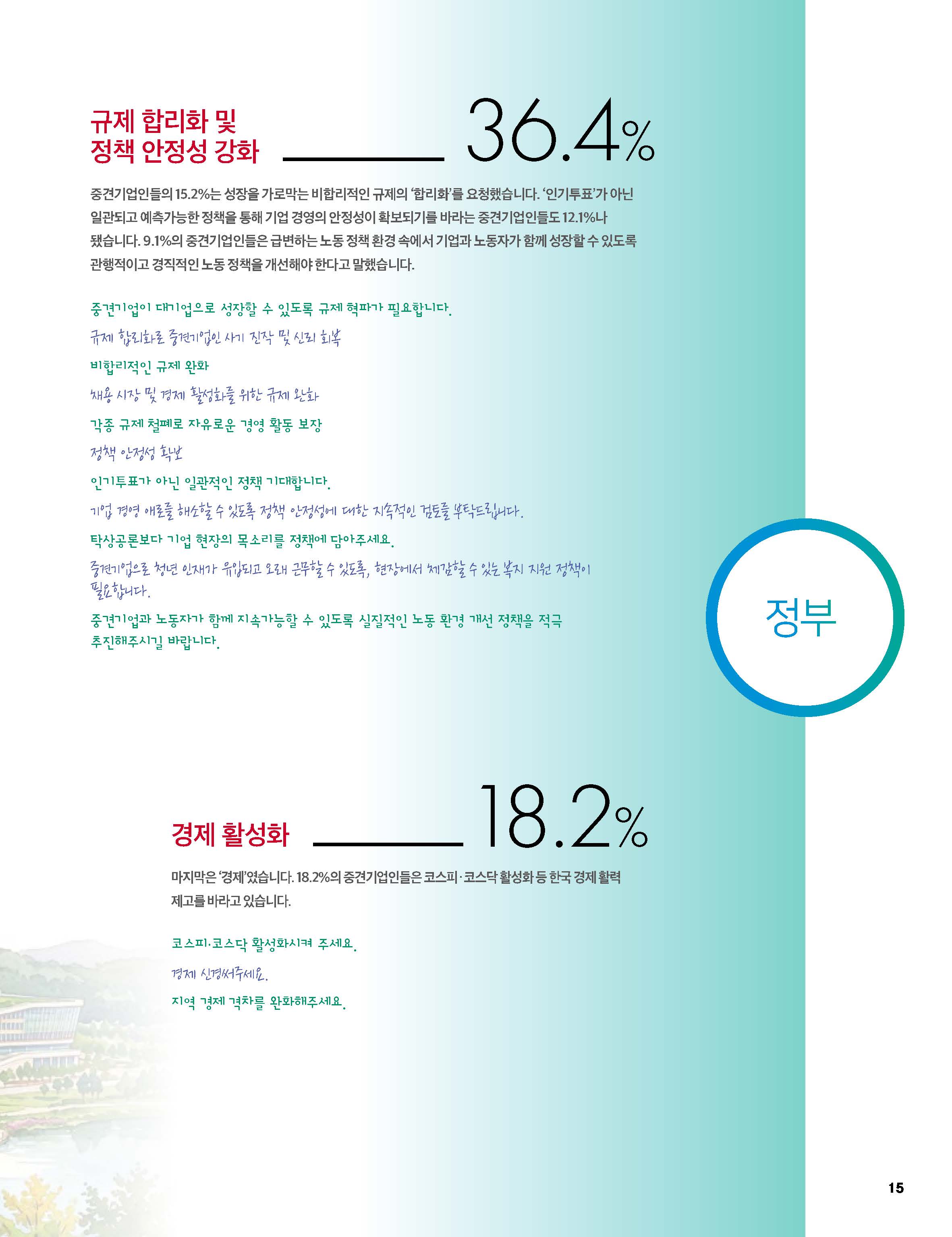 중심 12호 16페이지