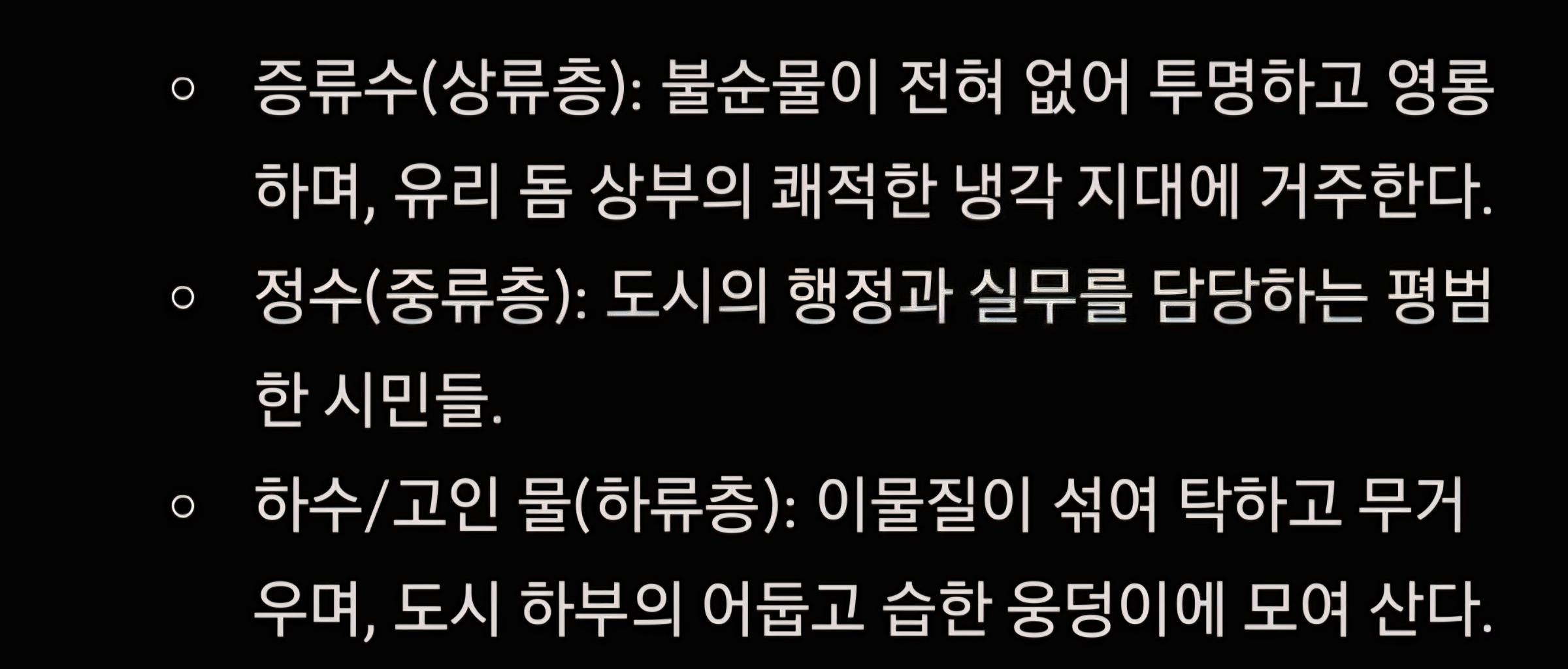 물방울도시 1페이지