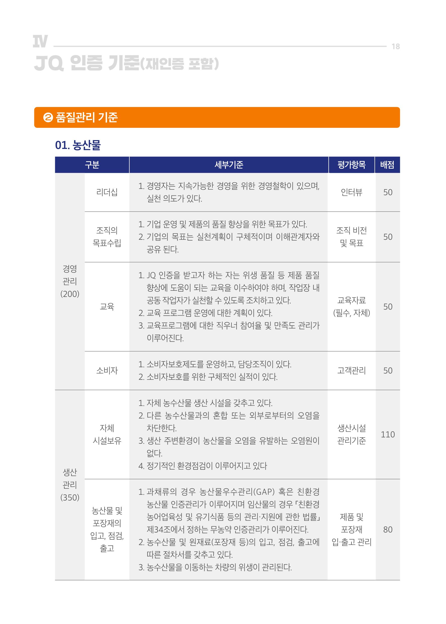 2020_JQ_가이드북_웹용 18페이지