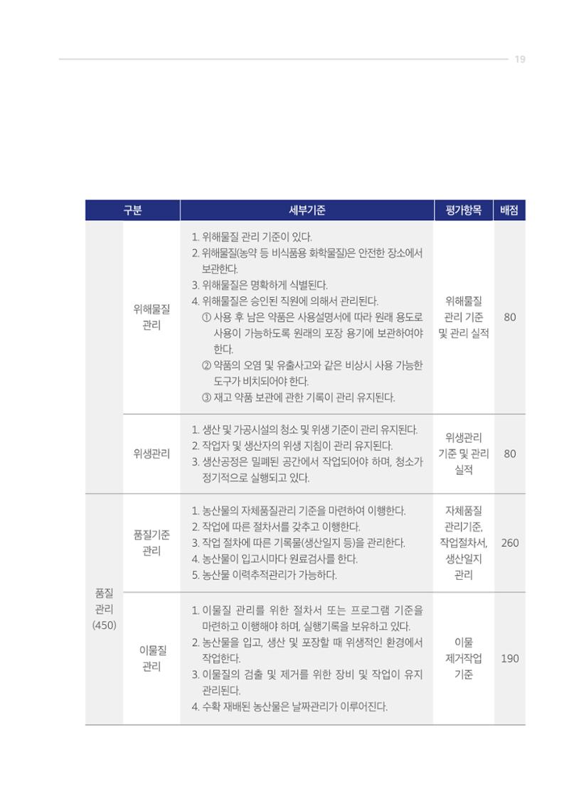 2020_JQ_가이드북_웹용 19페이지