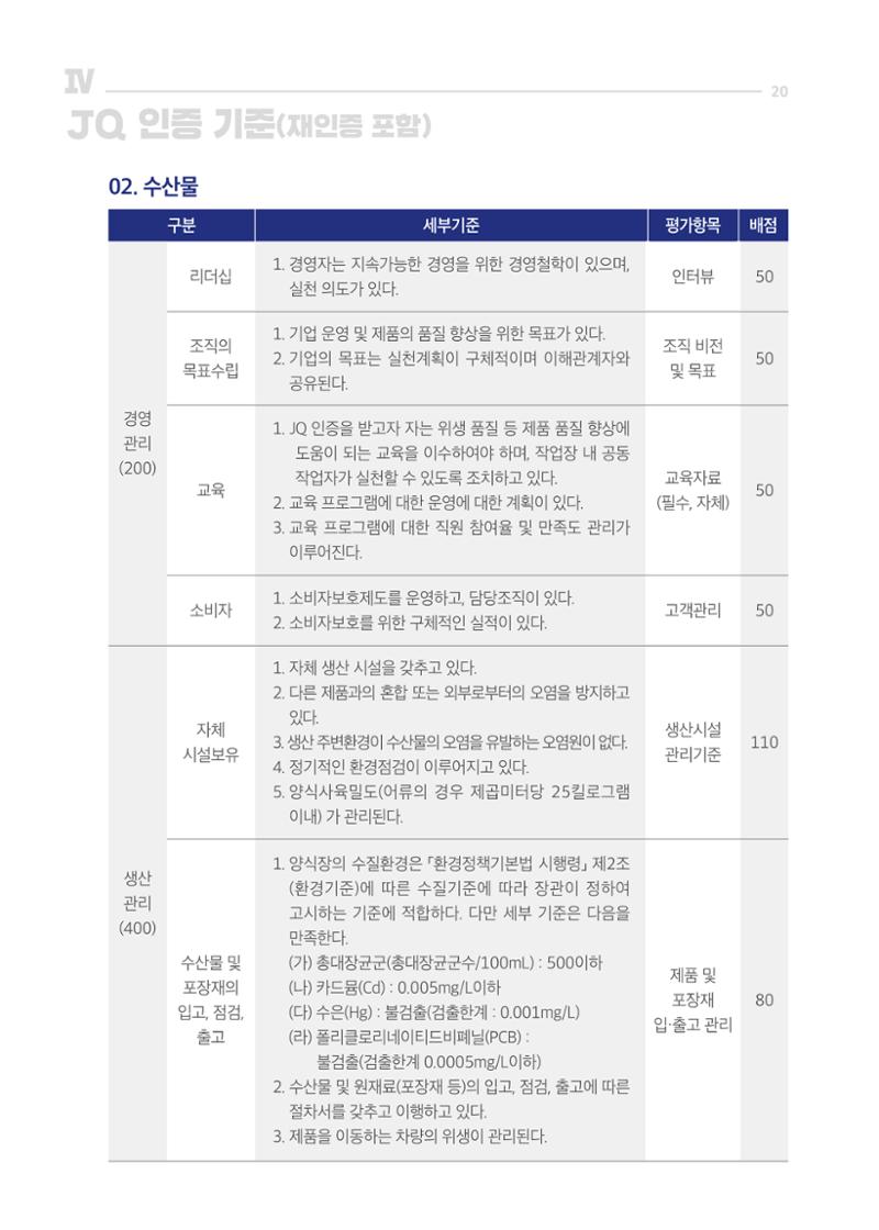 2020_JQ_가이드북_웹용 20페이지