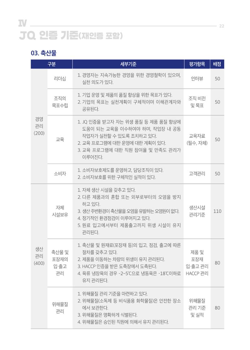 2020_JQ_가이드북_웹용 22페이지