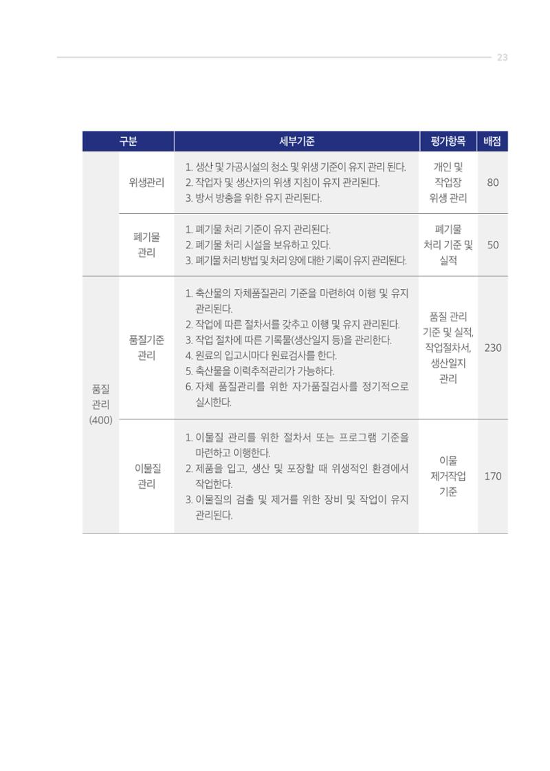 2020_JQ_가이드북_웹용 23페이지