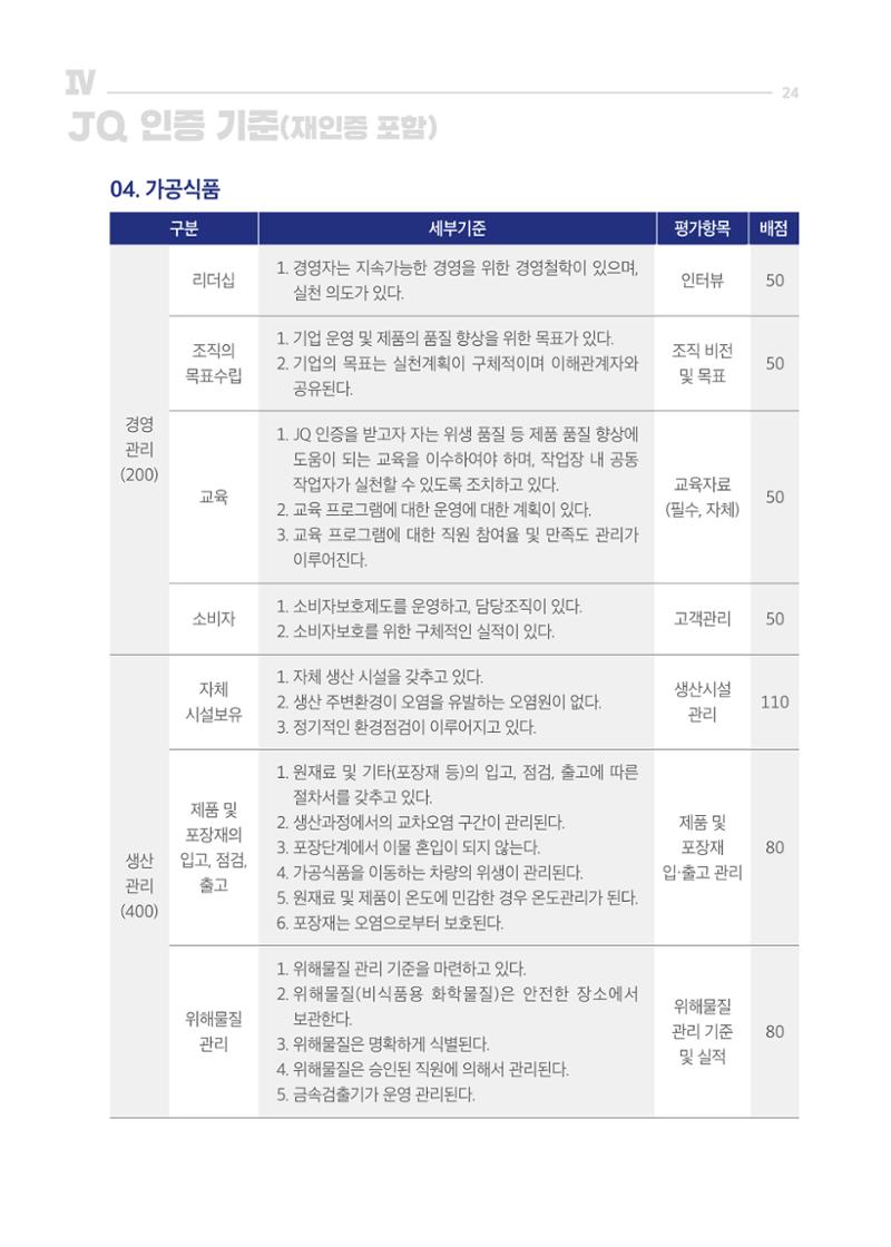 2020_JQ_가이드북_웹용 24페이지