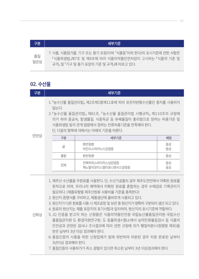 2020_JQ_가이드북_웹용 41페이지