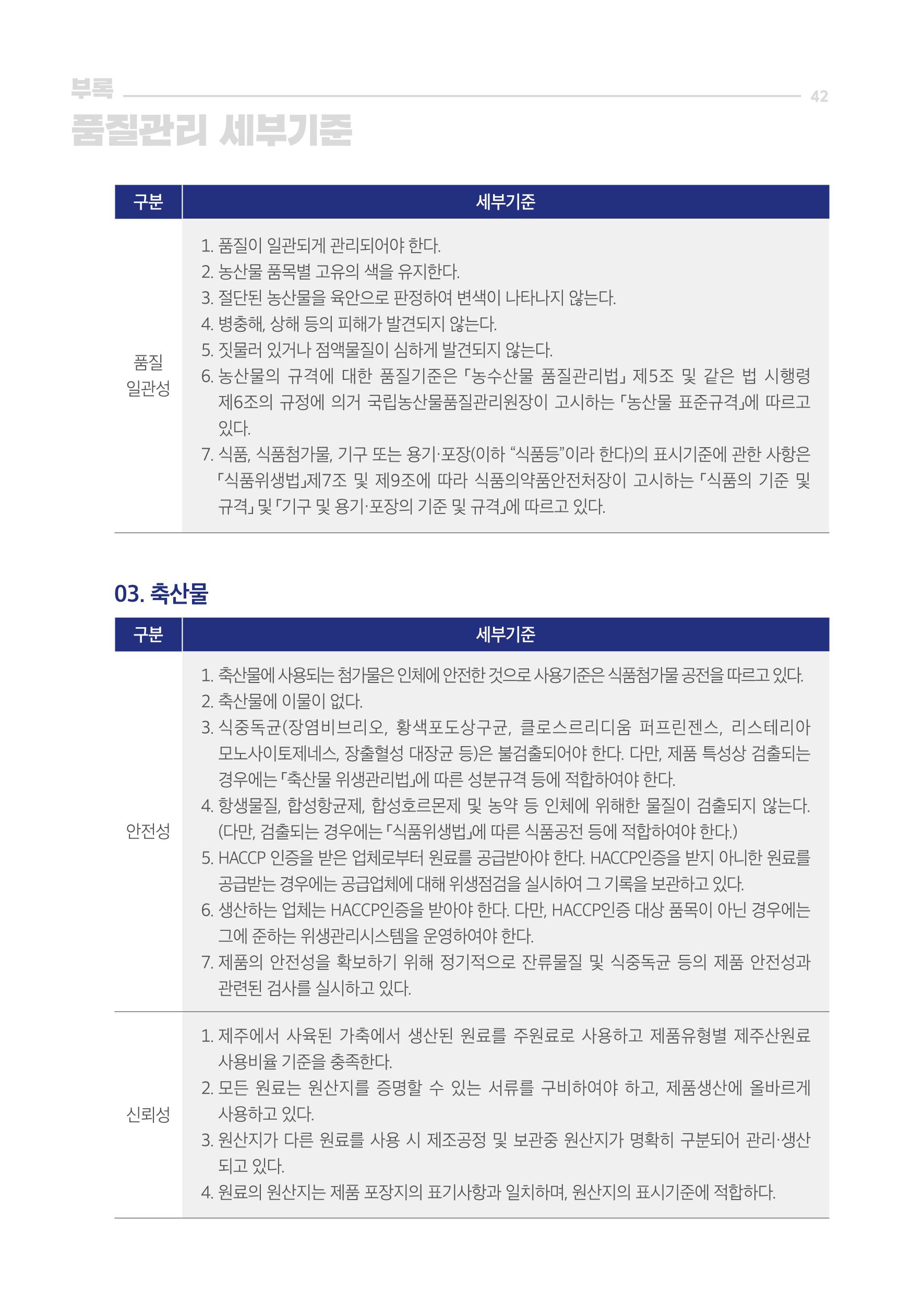 2020_JQ_가이드북_웹용 42페이지