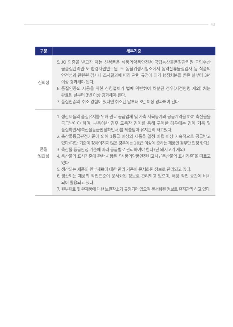 2020_JQ_가이드북_웹용 43페이지