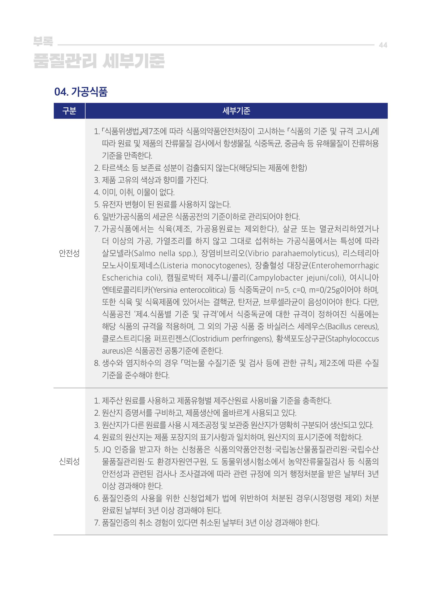 2020_JQ_가이드북_웹용 44페이지