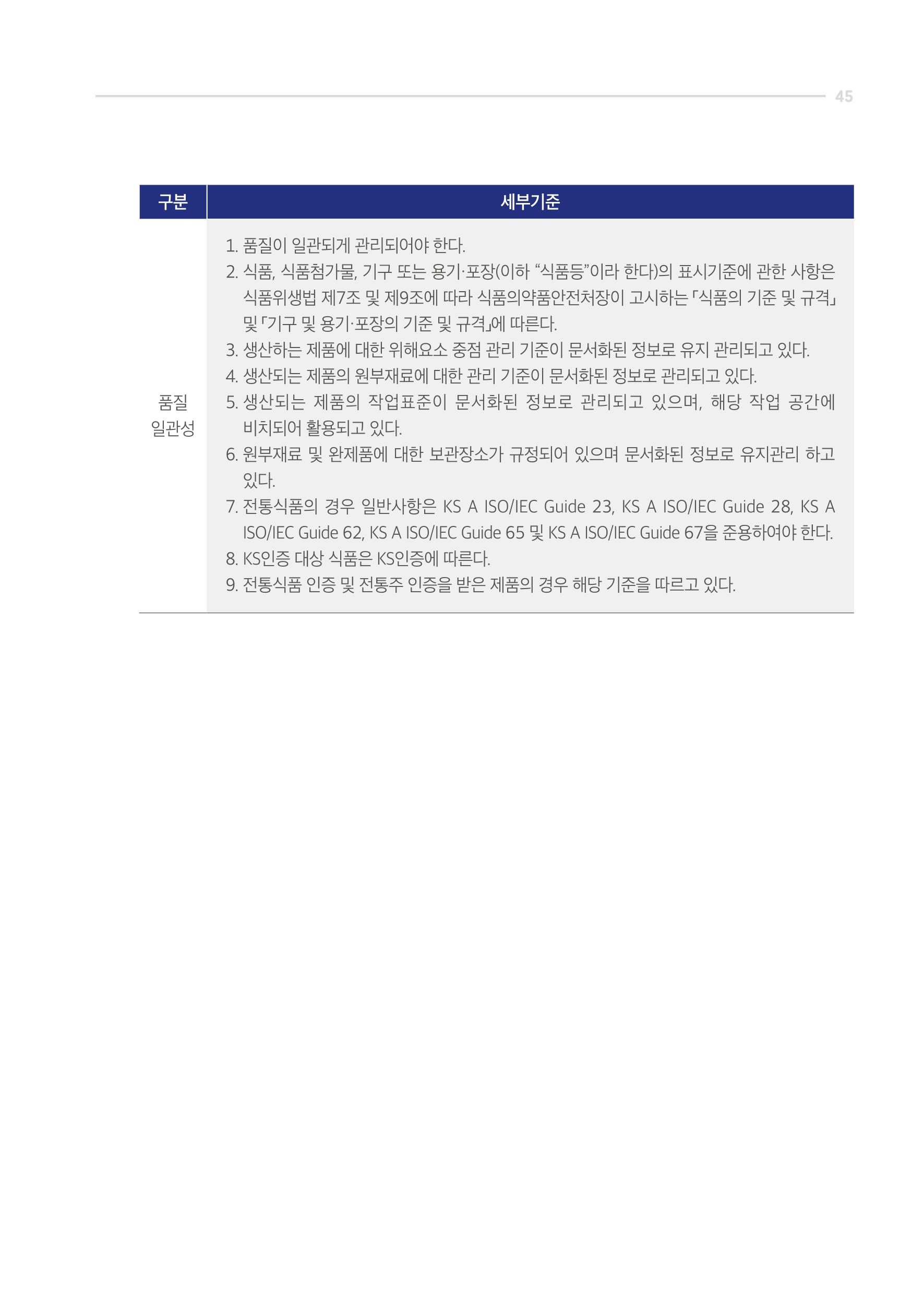 2020_JQ_가이드북_웹용 45페이지