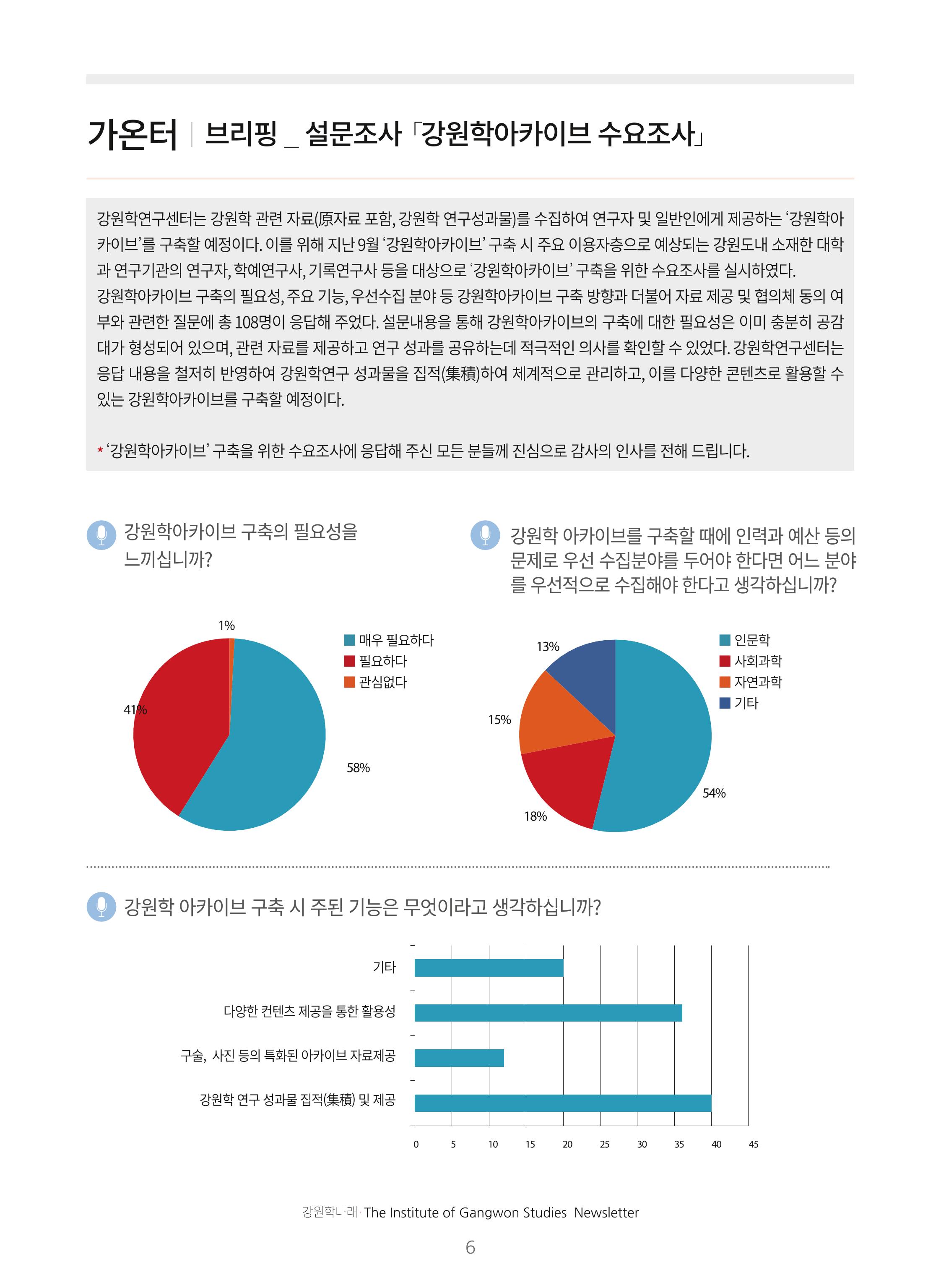 강원학나래 3호 6페이지