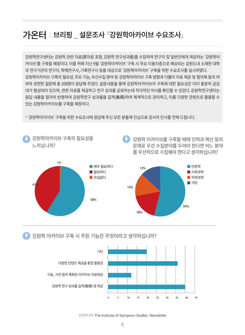 강원학나래 3호 6페이지
