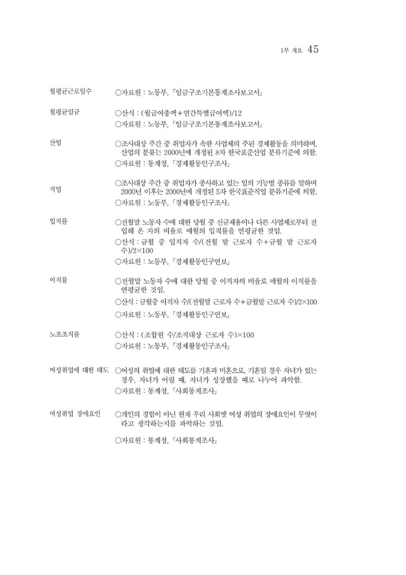 2012년 성인지통계 1부 27페이지