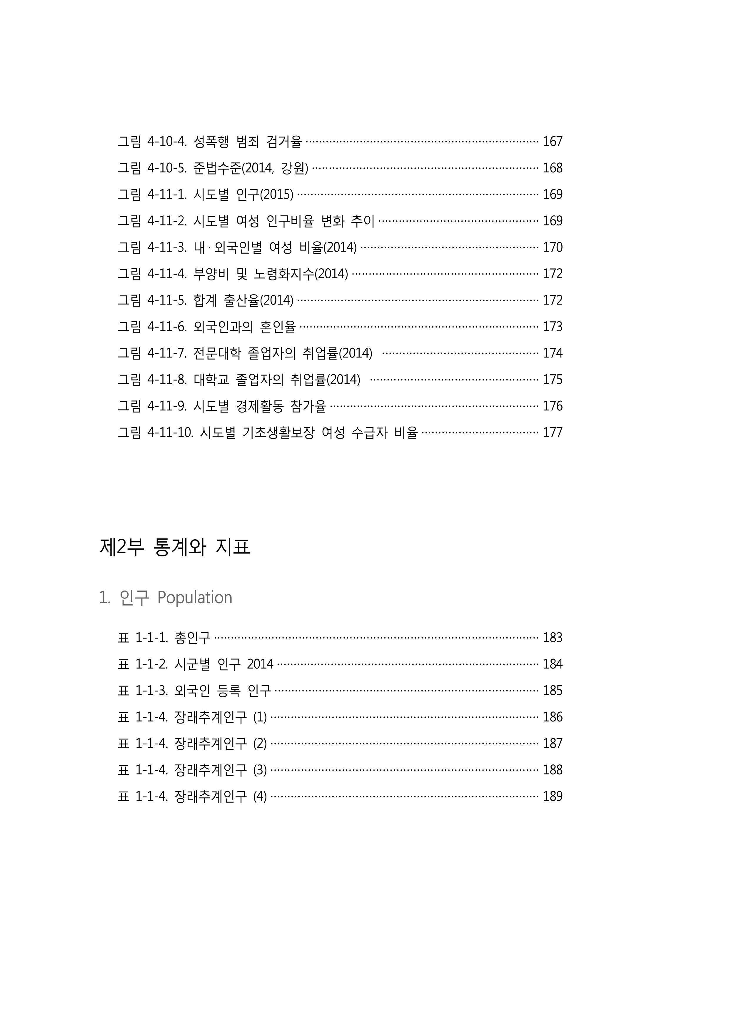 2015 강원성인지통계 12페이지