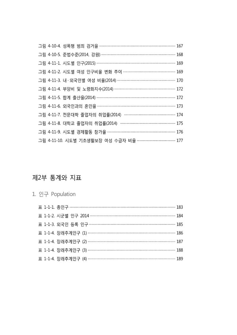2015 강원성인지통계 12페이지