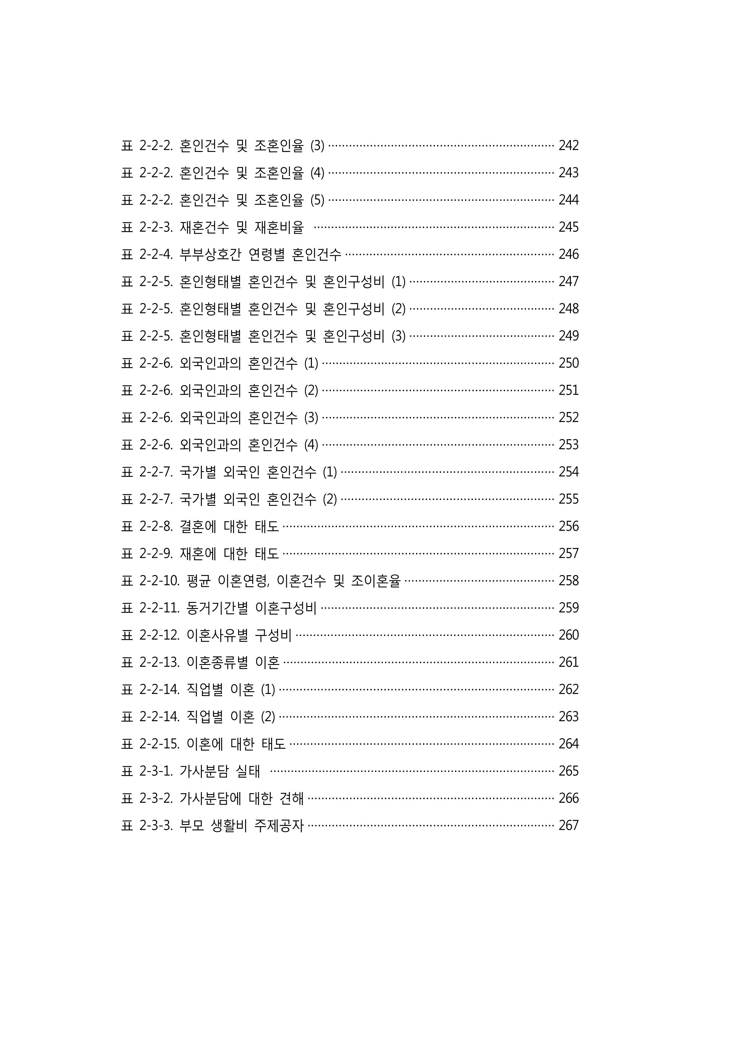 2015 강원성인지통계 15페이지