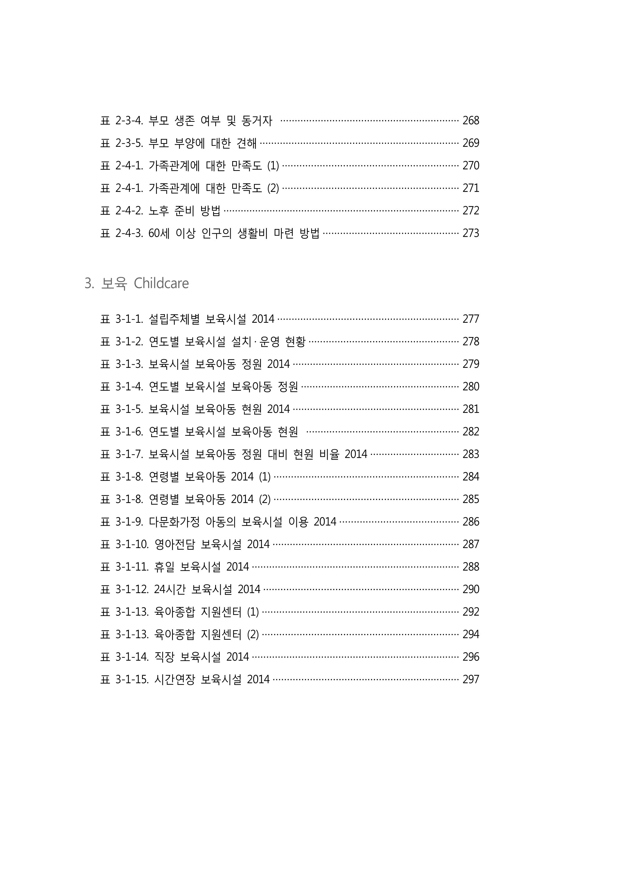 2015 강원성인지통계 16페이지