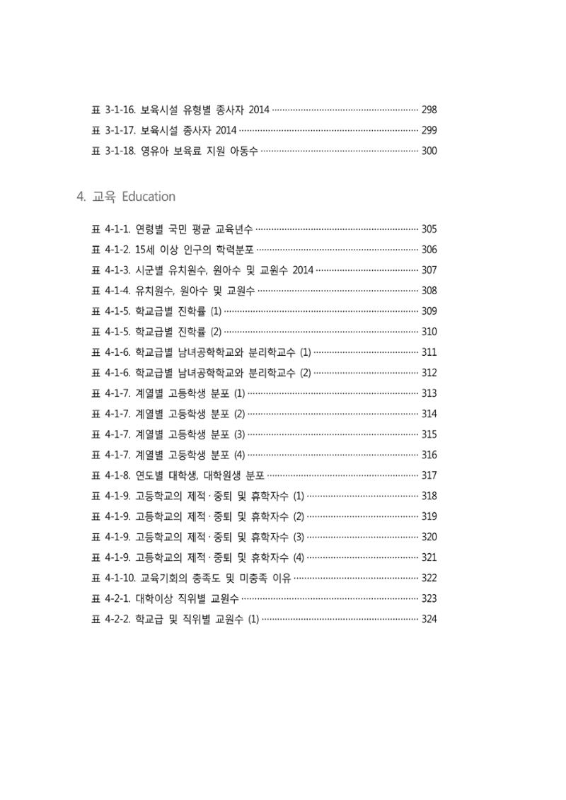 2015 강원성인지통계 17페이지