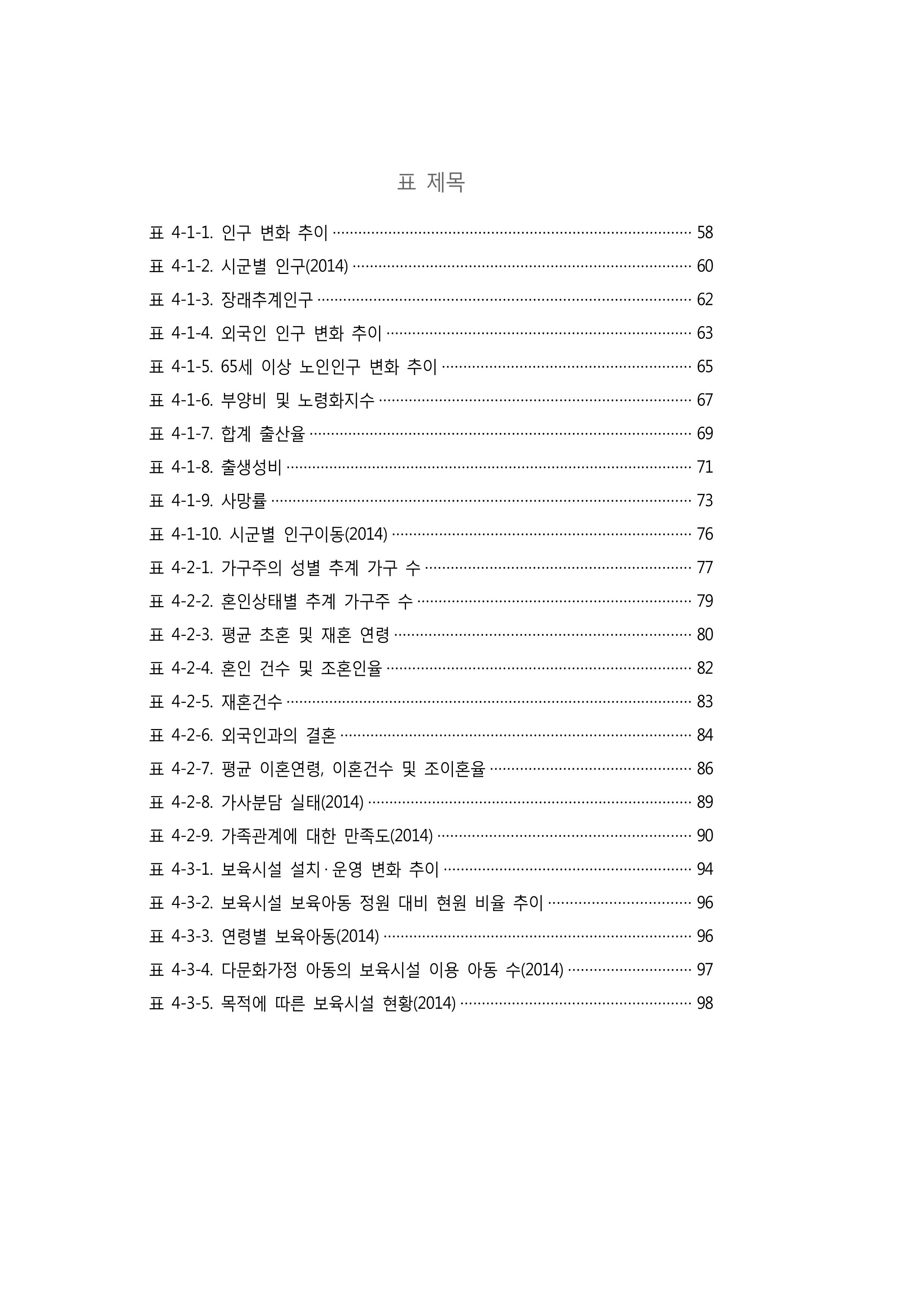 2015 강원성인지통계 7페이지