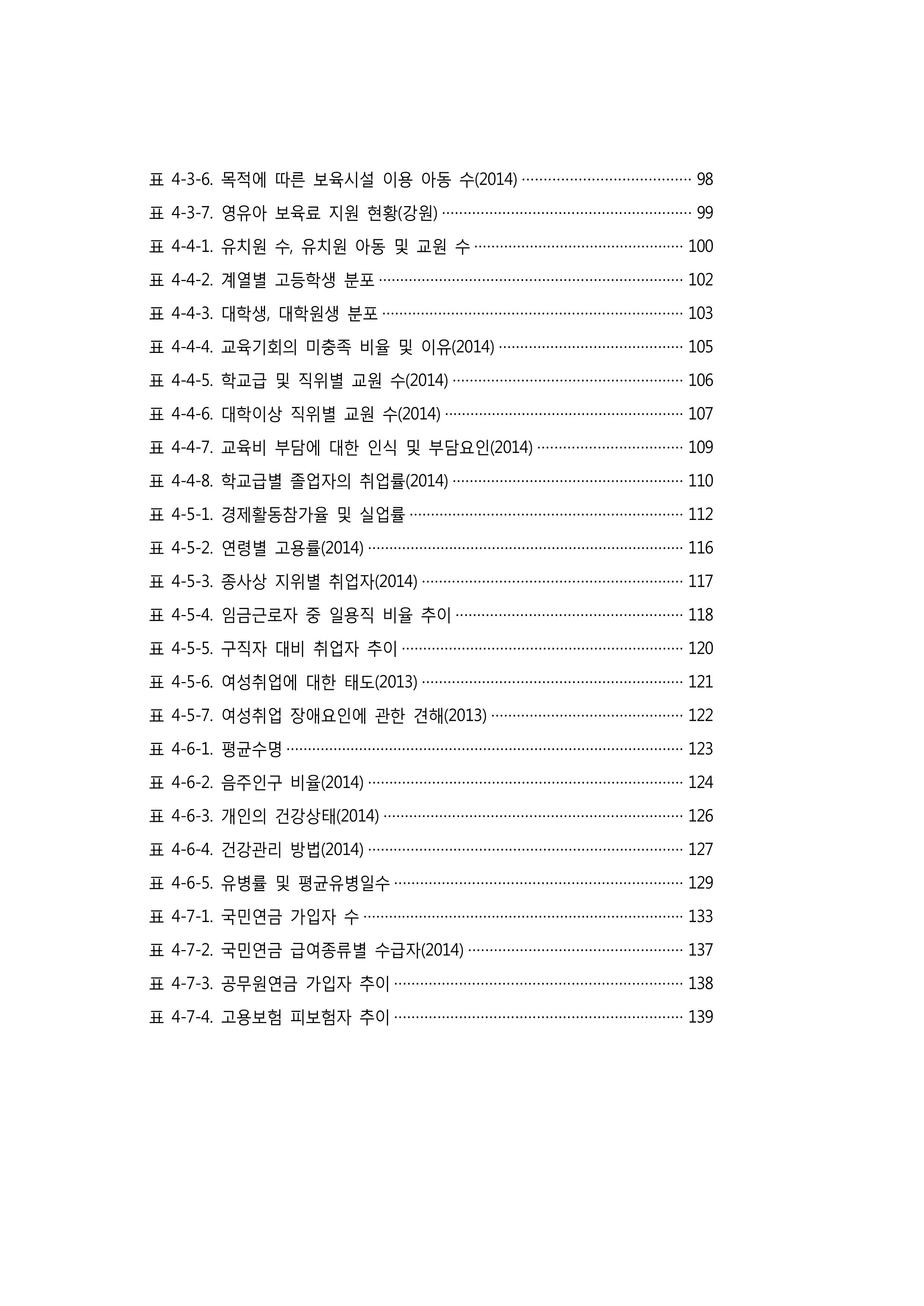 2015 강원성인지통계 8페이지