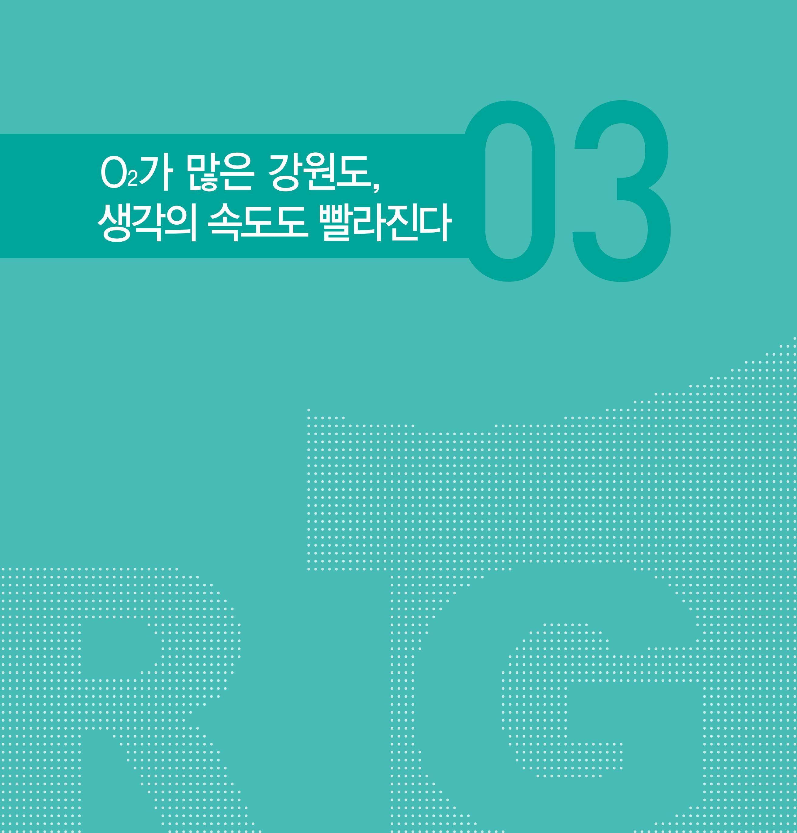 강원연구원 20년사 334페이지