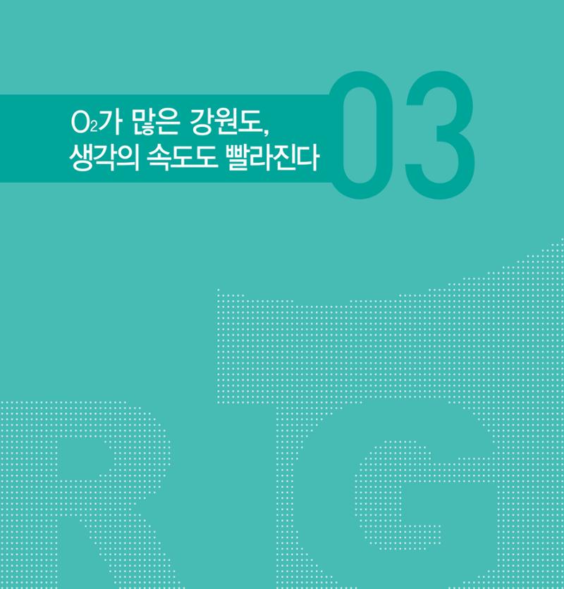 강원연구원 20년사 334페이지