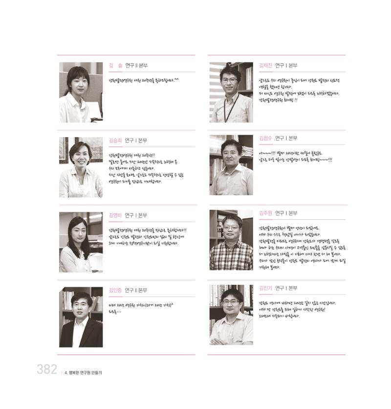 강원연구원 20년사 382페이지