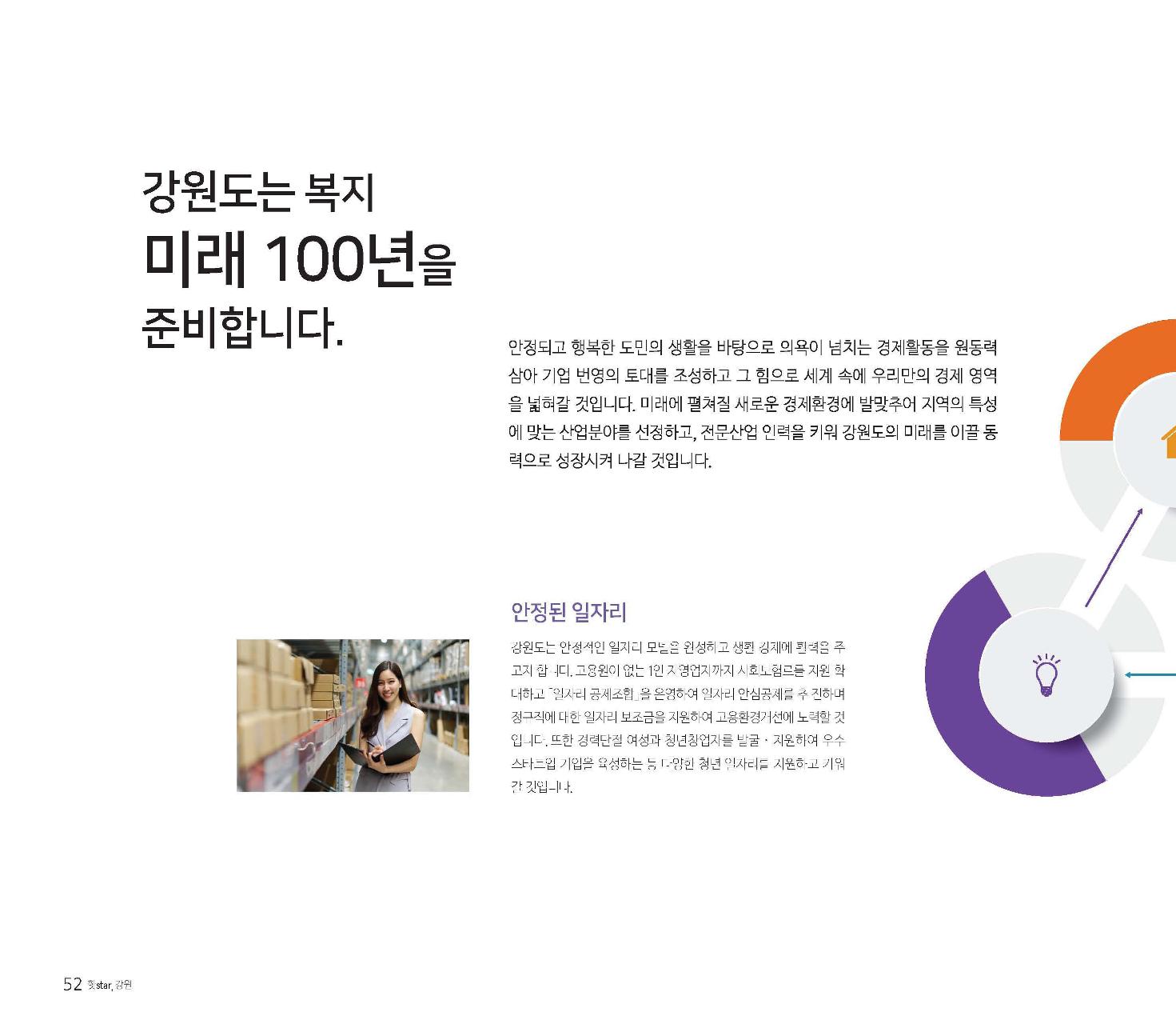 핫star강원 52페이지