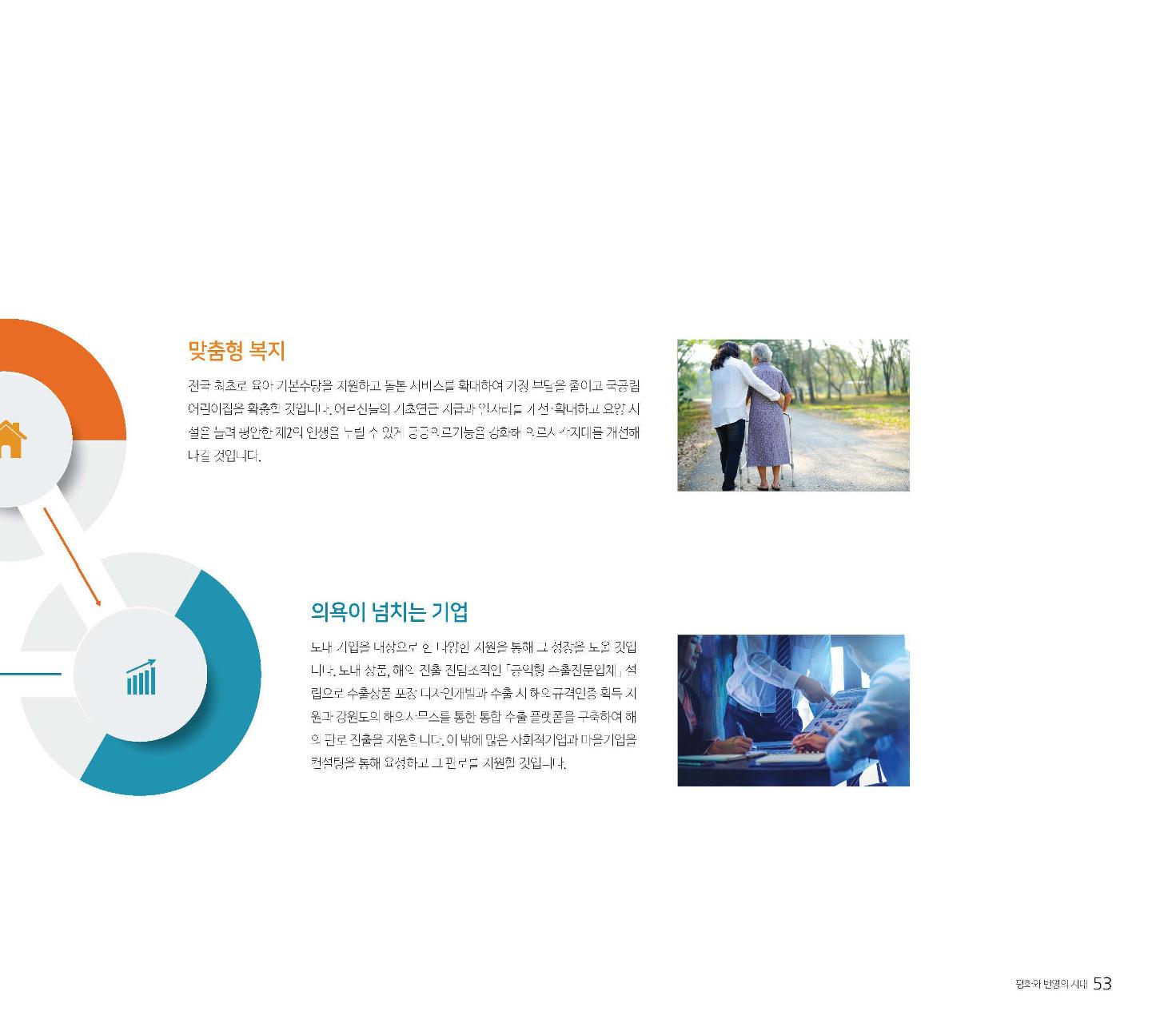 핫star강원 53페이지