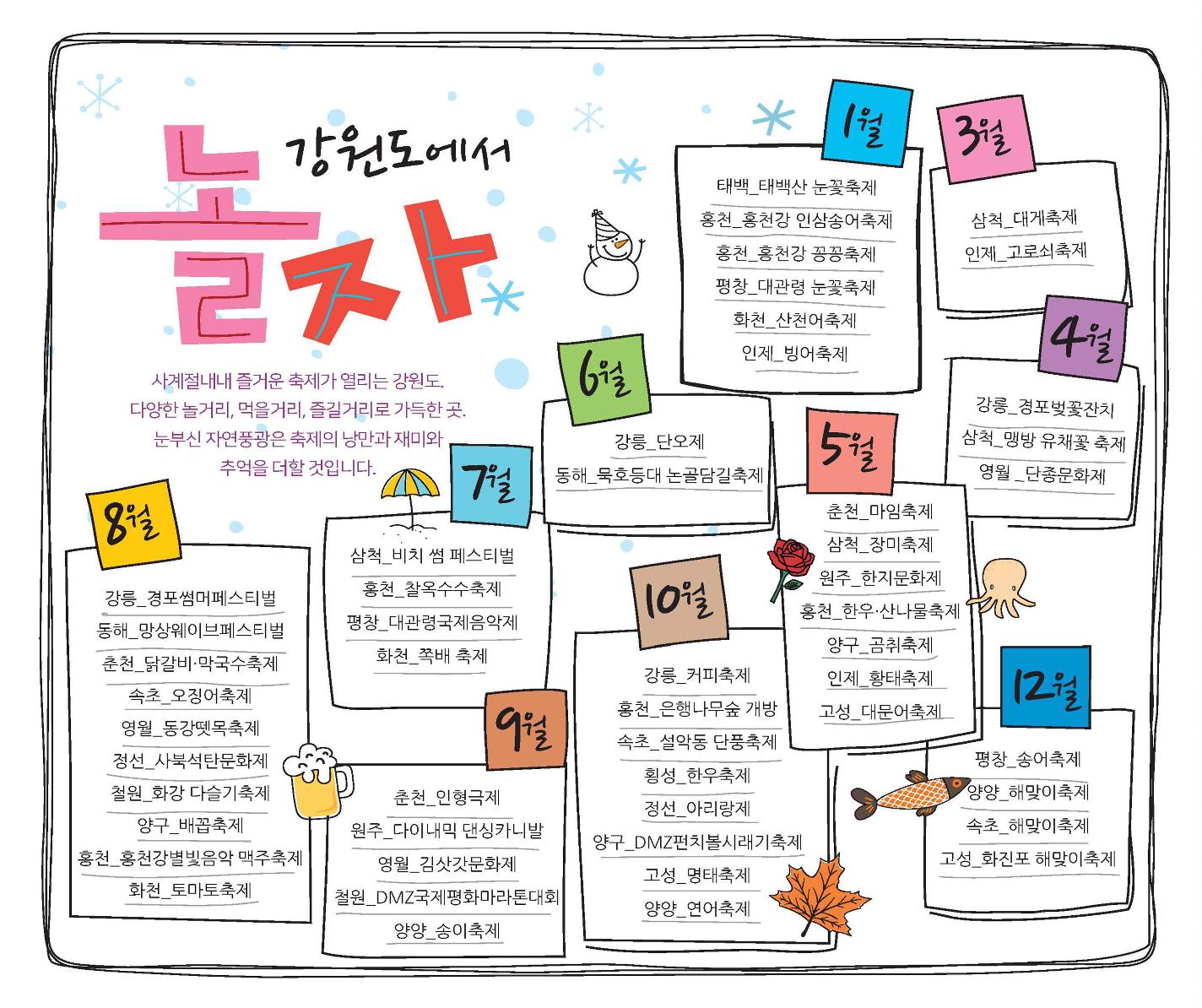 핫star강원 58페이지