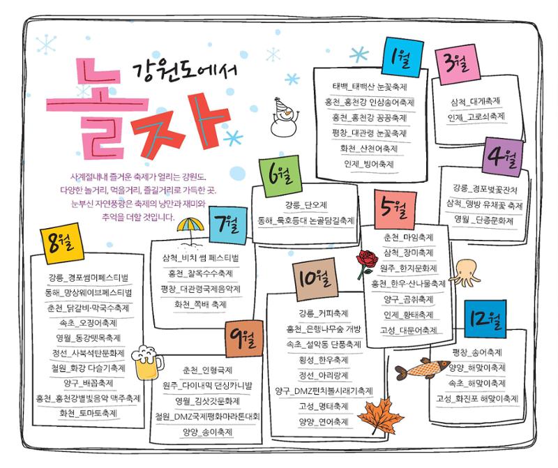 핫star강원 58페이지