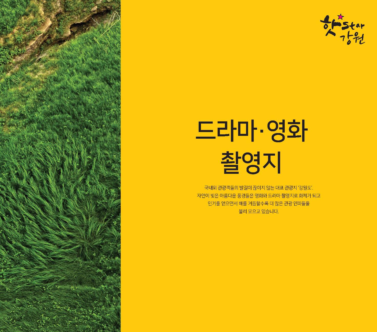 핫star강원 7페이지