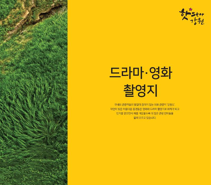핫star강원 7페이지