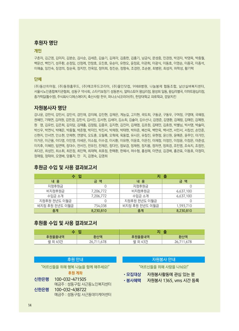 청춘2호 15페이지