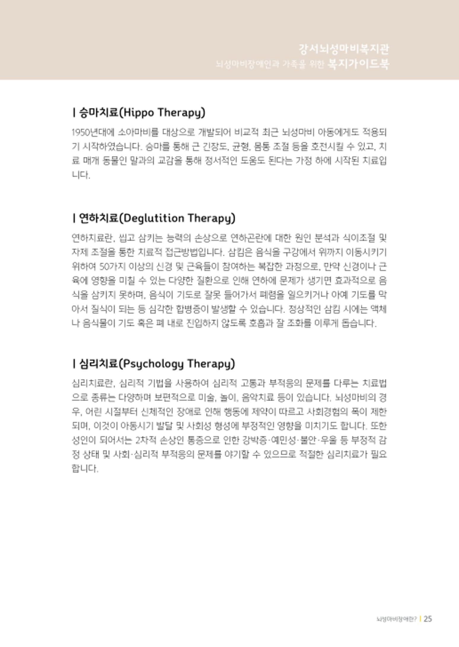 2020년 뇌성마비장애인과 가족을 위한 복지가이드북  24페이지
