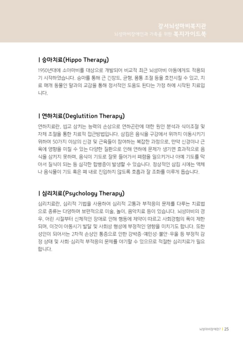 2020년 뇌성마비장애인과 가족을 위한 복지가이드북  24페이지