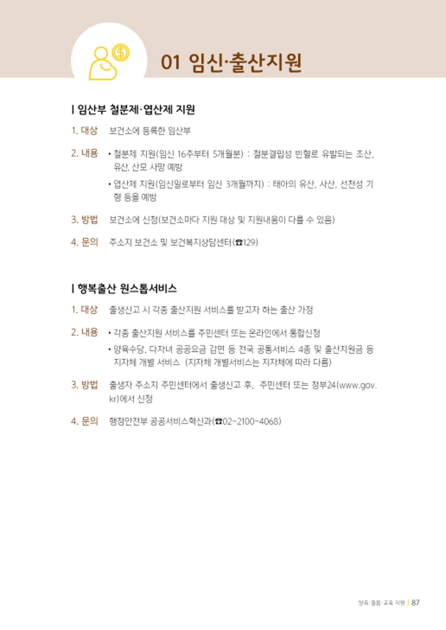 2020년 뇌성마비장애인과 가족을 위한 복지가이드북  86페이지
