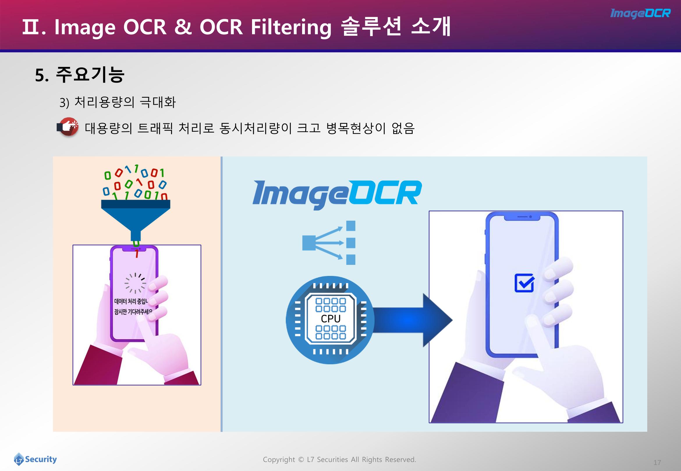 이미지개인정보추출및필터링소개자료 17페이지