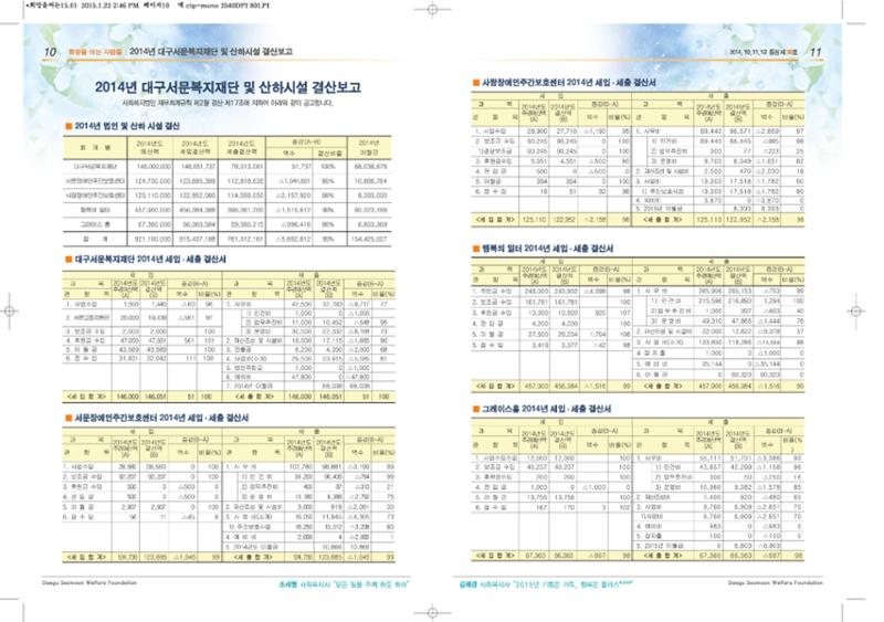 대구서문복지재단 희망30호 6페이지