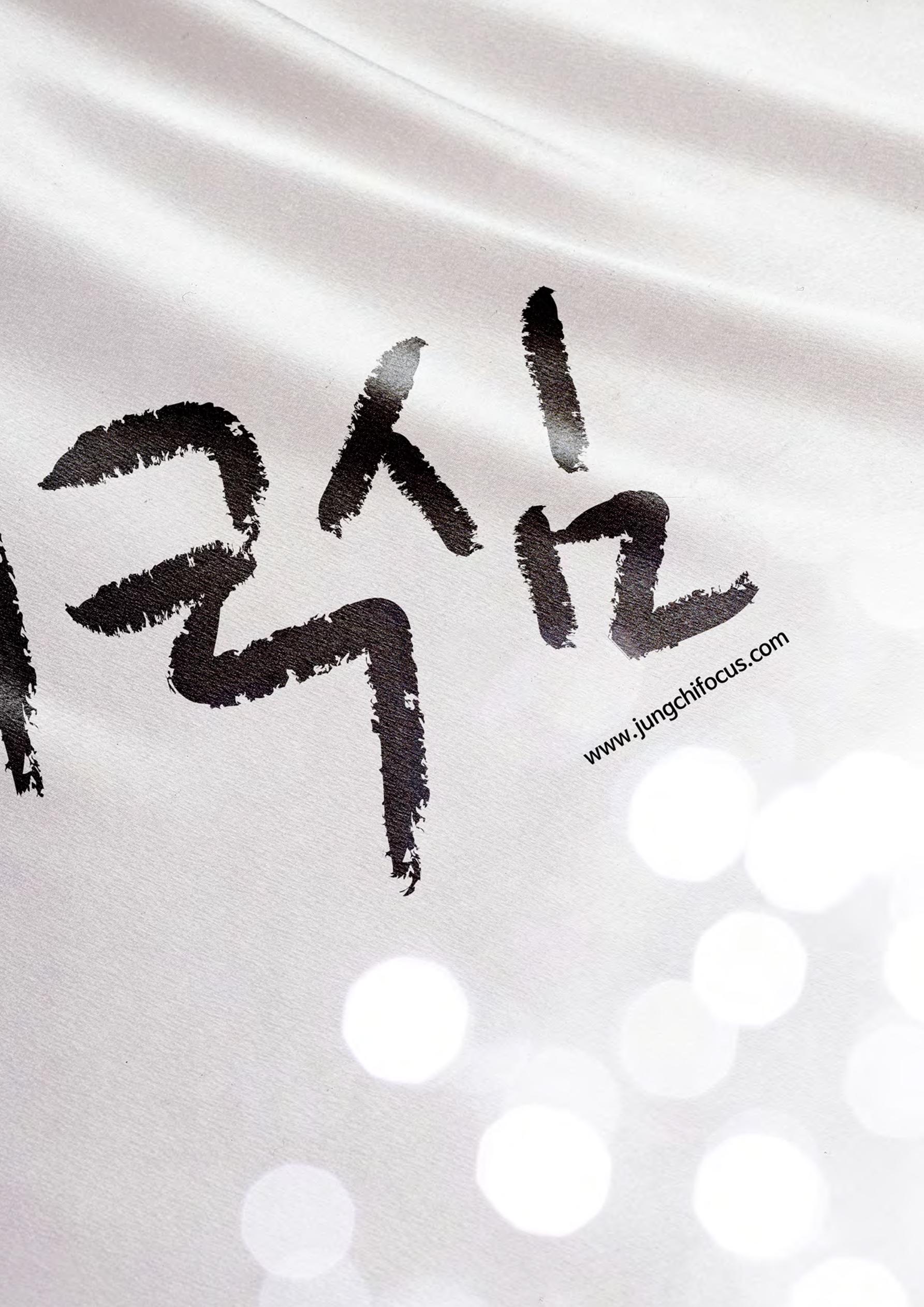 월간 정치포커스 41페이지