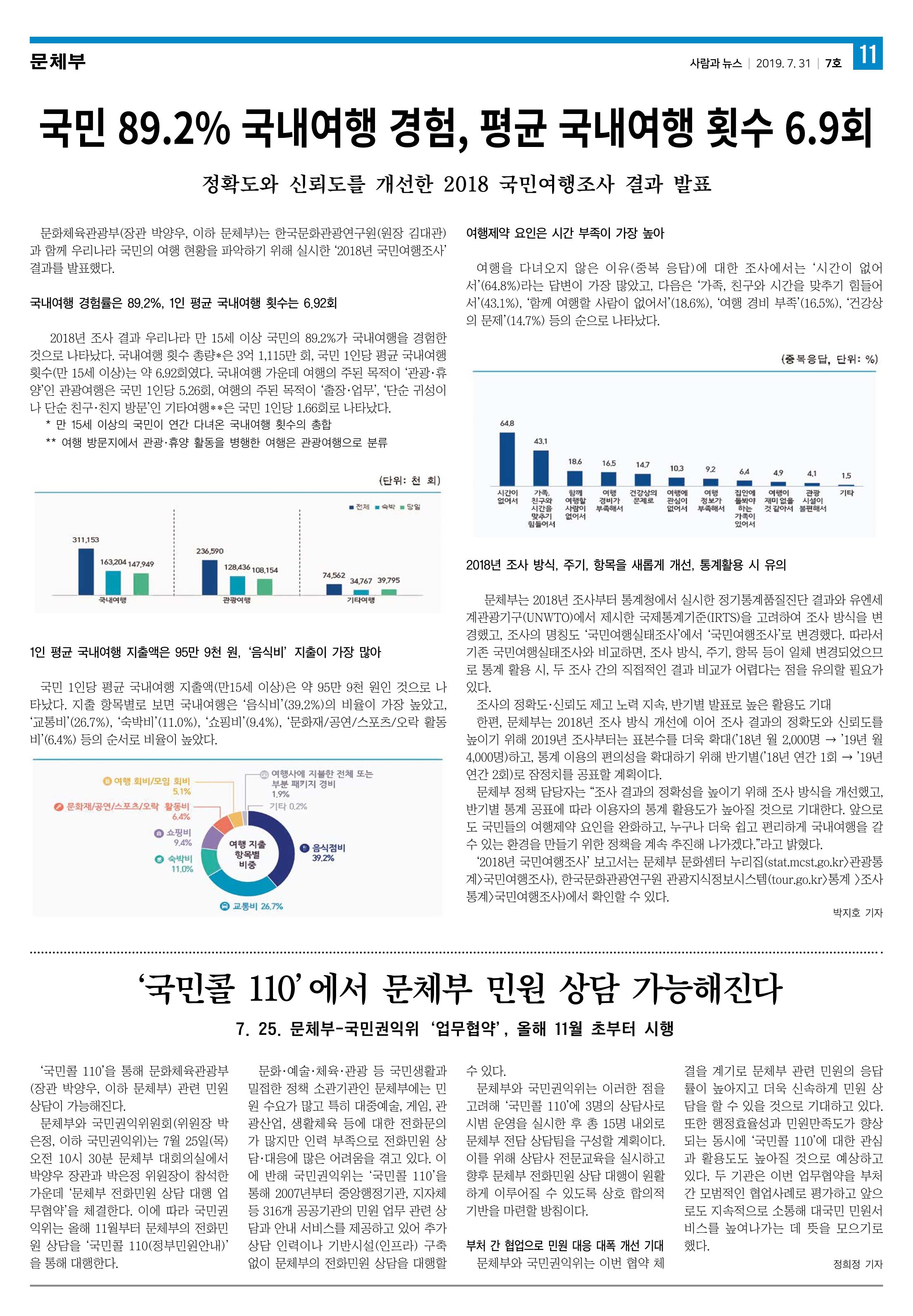 PNN 사람과뉴스 7호 11페이지