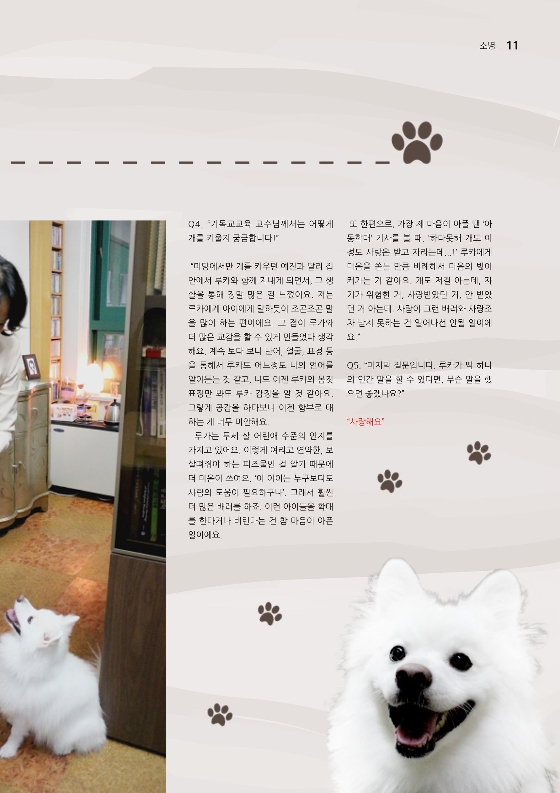 t소명 11페이지