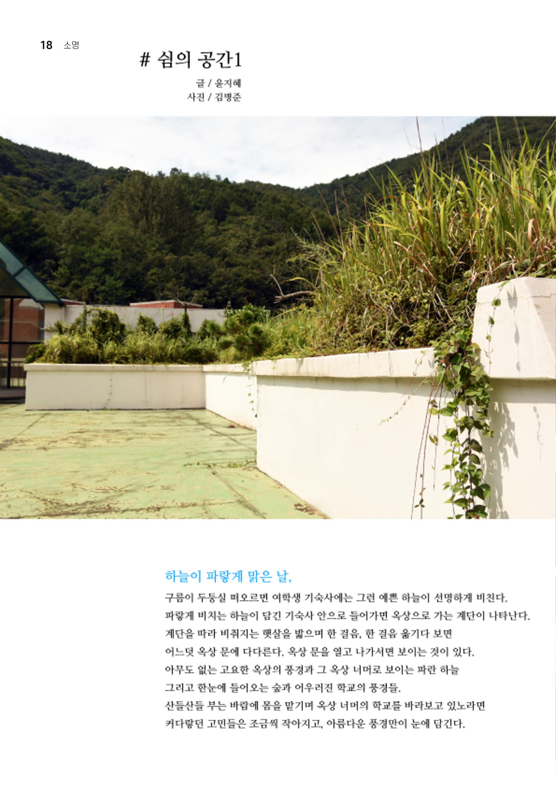 t소명 18페이지