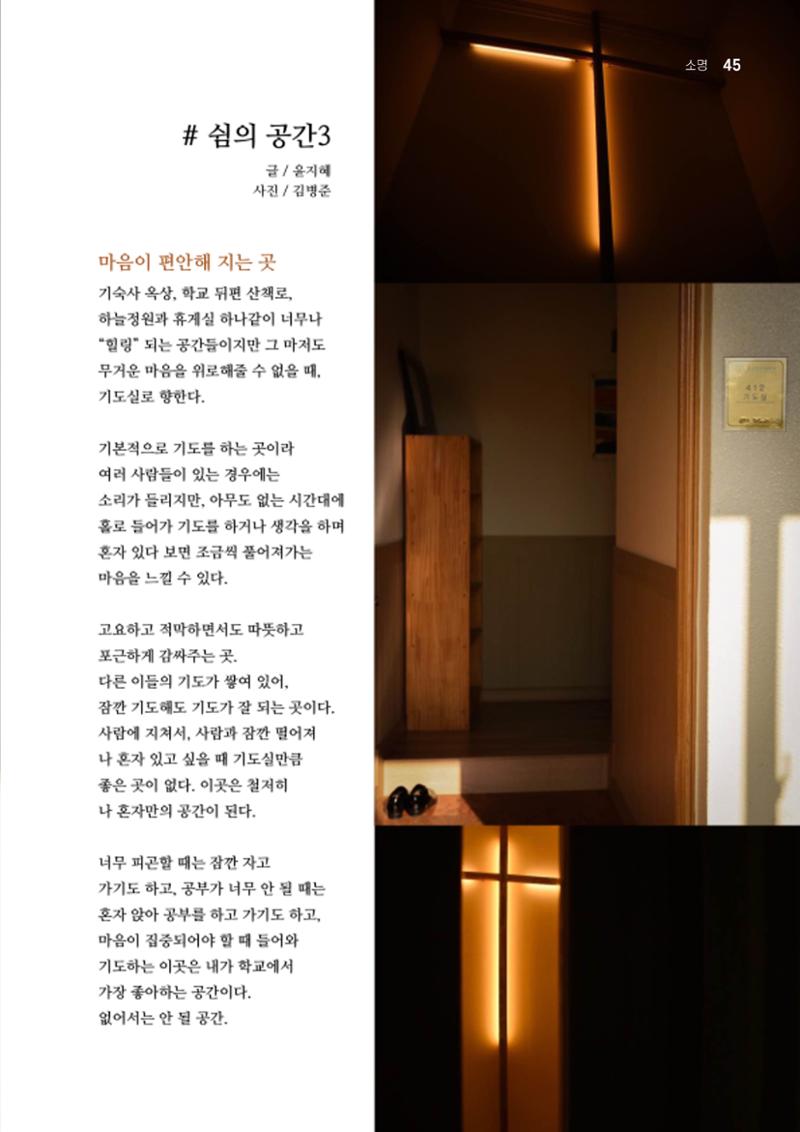 t소명 45페이지
