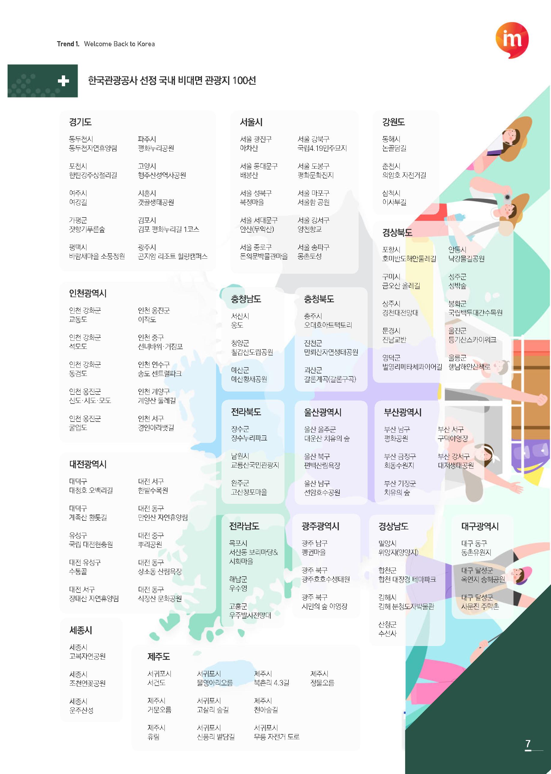 한큐 2020_3Q 7페이지
