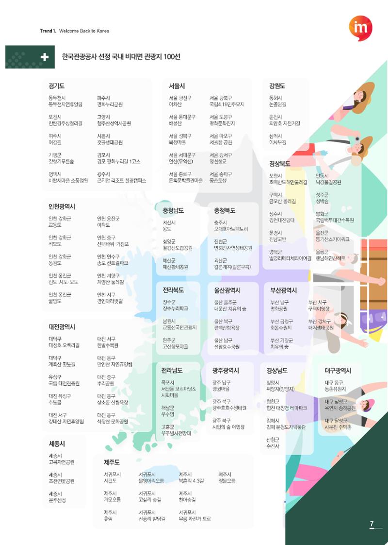 한큐 2020_3Q 7페이지