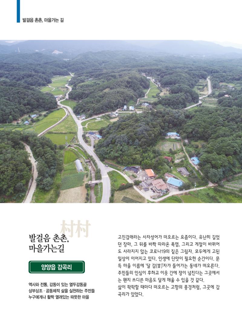 양양소식 9월호 10페이지